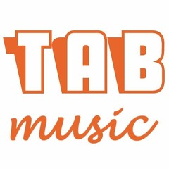 TAB