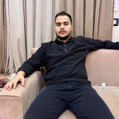 Mohamed Ibrahim