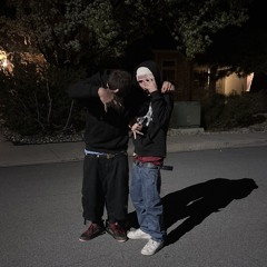 1uptopchino