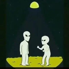 Dvrzdvijj
