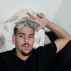 Victor