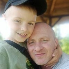 Сергей Лукаш