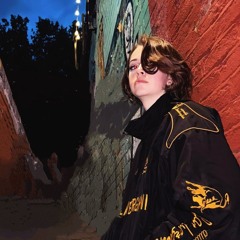 Alex Morroll