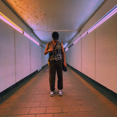 Betito_Bowiie