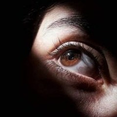 Tasneem Samer