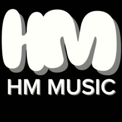 HM MUSIC 🤍