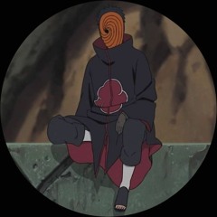 obito🍊