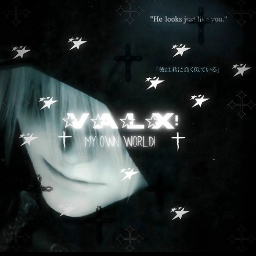 valx!’s avatar