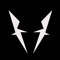 Hafnium