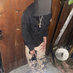 YSbandit
