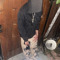 YSbandit