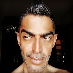 Salim Atchia
