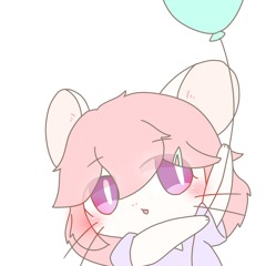 音ゅゎ