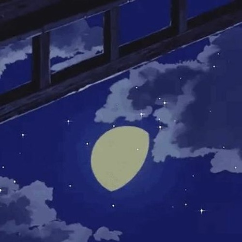 Stream MOON58 music | Listen to songs, albums, playlists for free on ...