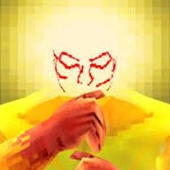 ultrakiller