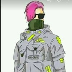 Resky