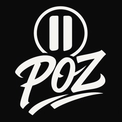 Poz