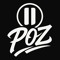 Poz