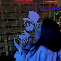 Mayara Kiss