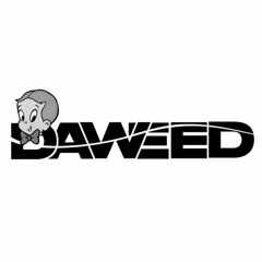 daweed dj