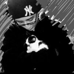 sadman
