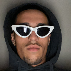Pegado