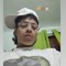 Ocampo Juanfer