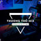 Thương Thỏ Mix