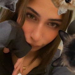 Yasmin Ehab