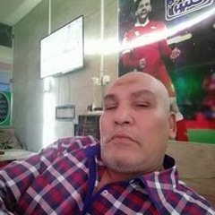 الحاج على عبدالعال يحيى