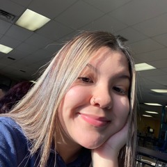 mel