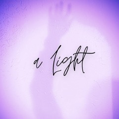 a Light