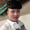 Gia Hào