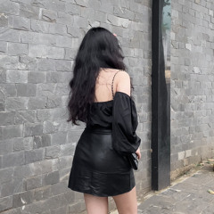 Nguyen Tran Bao Chau