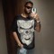 YASH CHAVAN