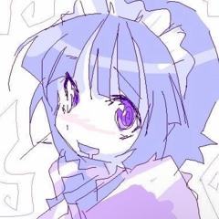 ₊‧꒰ა nemurin ໒꒱ ‧₊