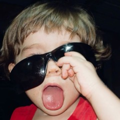 Onthr3