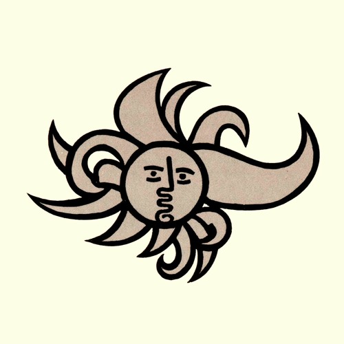 marius molinero’s avatar