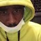 Eric Lamon Live Official