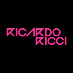 ricardoricci (www.djricardoricci.com)