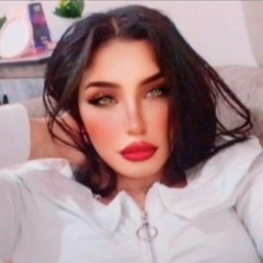 ☄️ M@¥Āä🤍🪽👑 ☄️