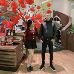 Tiến Lượng