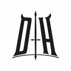 DH NETWORK