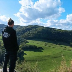 Bren ☮️