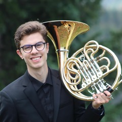 Michael Nunes