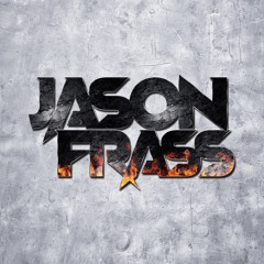 Jason Frass