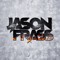 Jason Frass