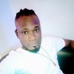 AnibalEmpire_ Record 👑🔥🔥🔥