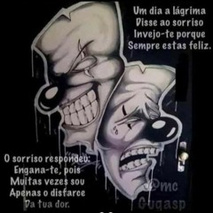 Wellinton Carlos Pessanha