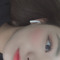 mxndxrin